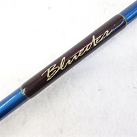 ブルーダーＢＣー６０ＭＨ